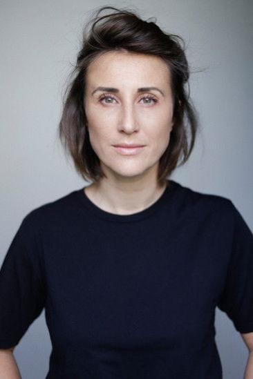 Noémie Caillault Image