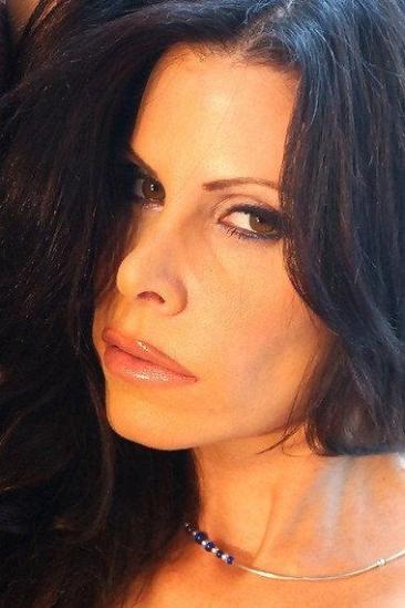 Ashley Renee Image