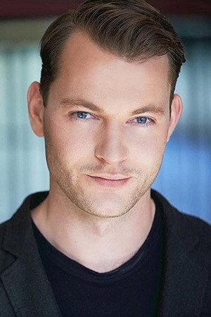 Michael Billington Image