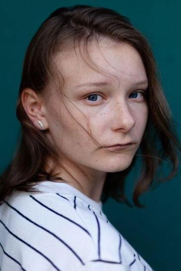 Paraschiva Dragus Image