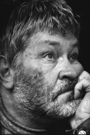 Vilhelmas Vaičekauskas Image