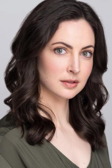 Katie Wieland Image