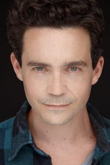 Birkett Turton Image