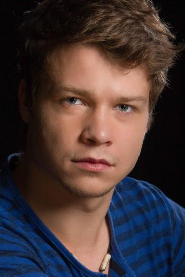 Varga Ádám Image