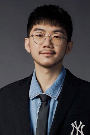 Liu Cong Image