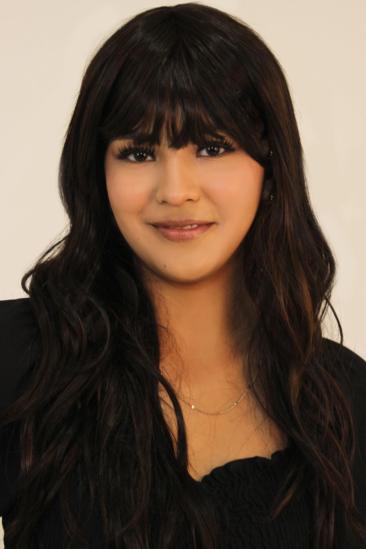 Camila Rojas Rodríguez Image