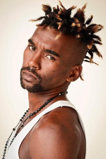 Jefferson Brasil Image