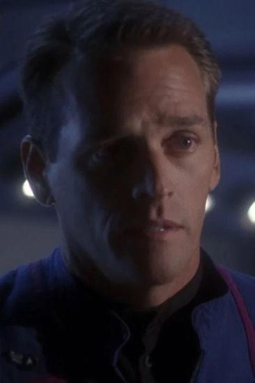 Richard Anthony Crenna Image