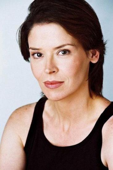 Malu Bierrenbach Image