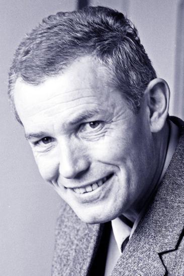 Günther Stoll Image