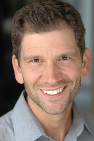 Michael Laurino Image