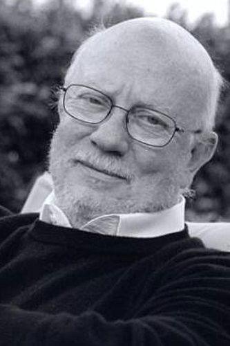 Guido Cerneglia Image