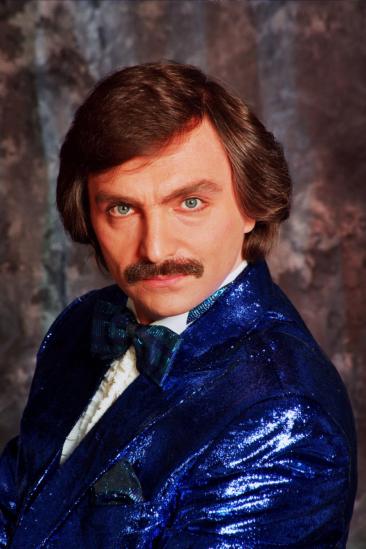 Amayak Akopyan Image