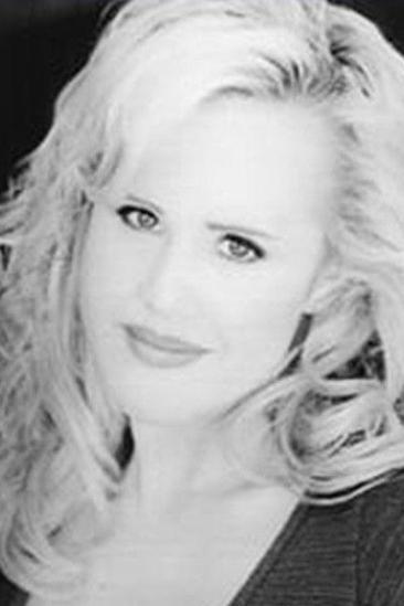 Yvette McClendon Image