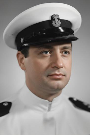 Haluk Sarıcı Image