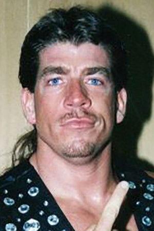 Chuck Williams Image