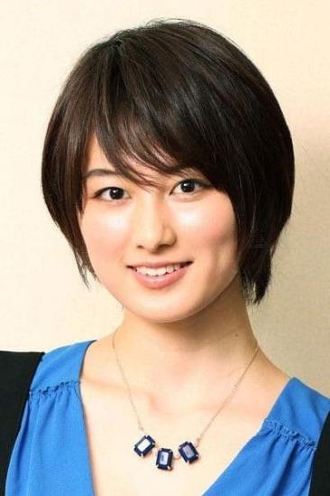 Sara Takatsuki Image