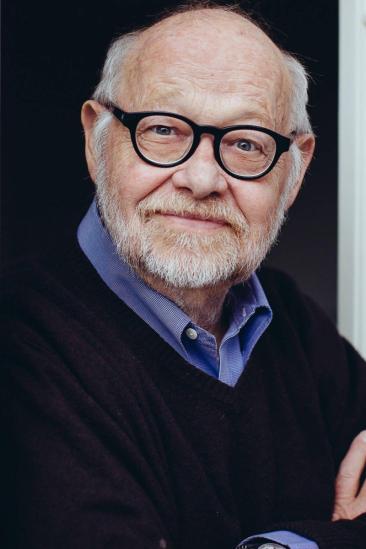 Jürgen Flimm Image