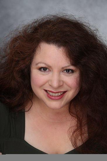 Melynda Kiring Image