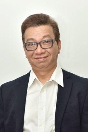 Yang Neng Image