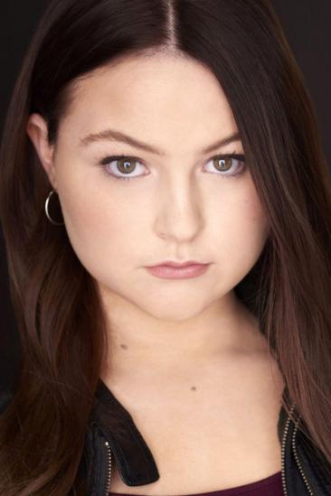 Lolli Sorenson Image