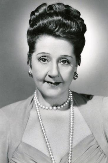 Catherine Doucet Image