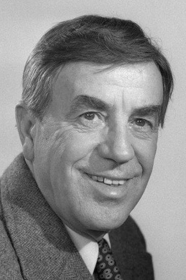 Eduard Dubský Image