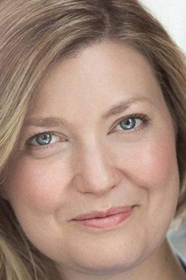 Diana Chrisman Image