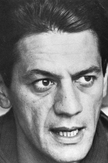Pierluigi D'Orazio Image