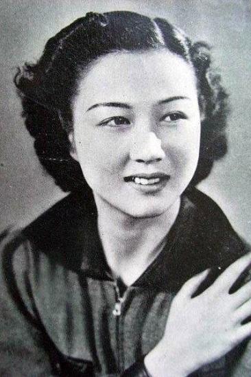 Michiko Kuwano Image