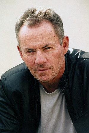 James Sutorius Image