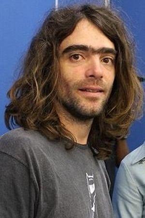 Andrei Duarte Image