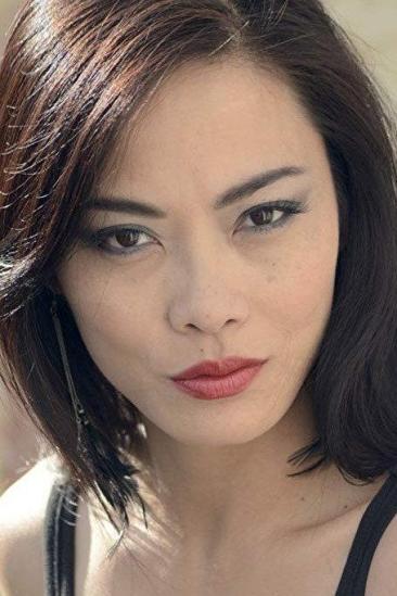 Linda S. Wong Image