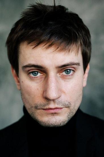 Artyom Grigoryev Image