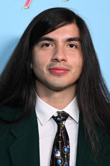 Eduardo Franco Image