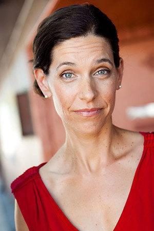 Kerry Wieder Image