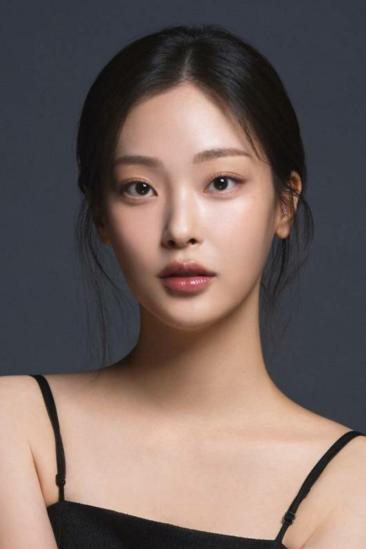 Choi Hee-jin Image