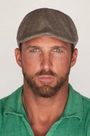Cale Schultz Image