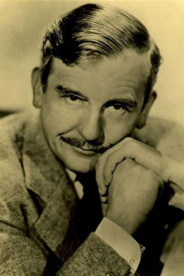 Rudolf Forster Image