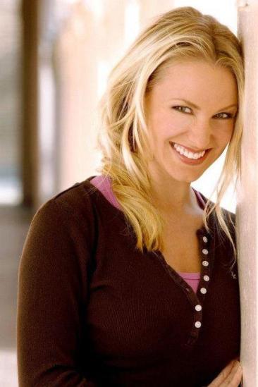 Alexis Zibolis Image