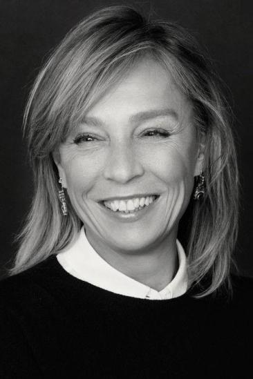 Alyona Doletskaya Image