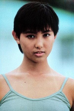 Mari Torigoe Image