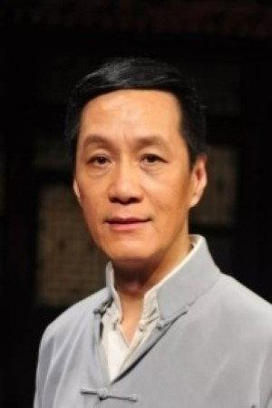 Feng Yuanzheng Image