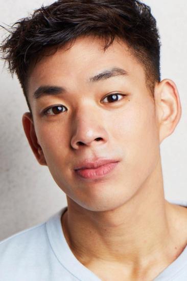 Landyn Lu Image