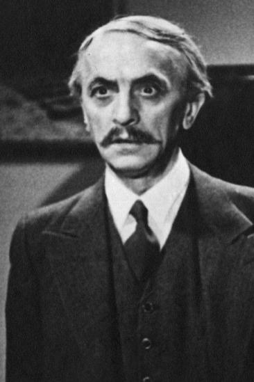 Władysław Grabowski Image