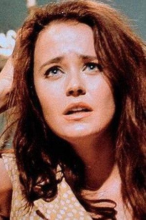 Marianne Hoffmann Image