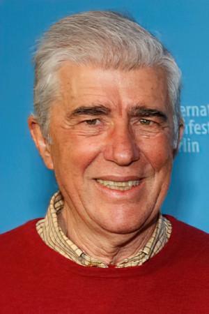 Henrique Vasconcelos Image