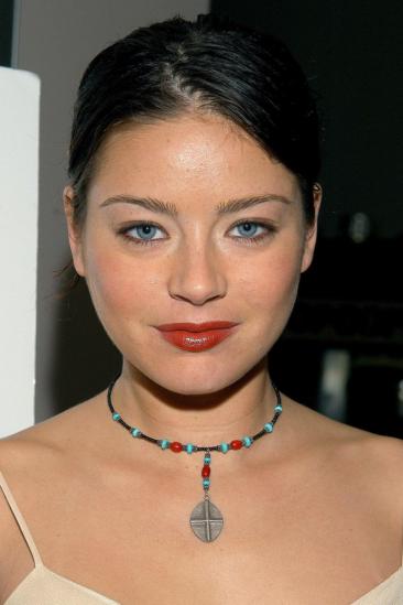 Charlotte Ayanna Image