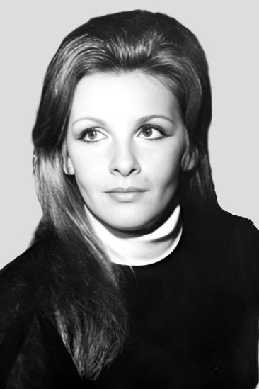 Agnès Spaak Image