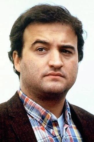 John Belushi Image